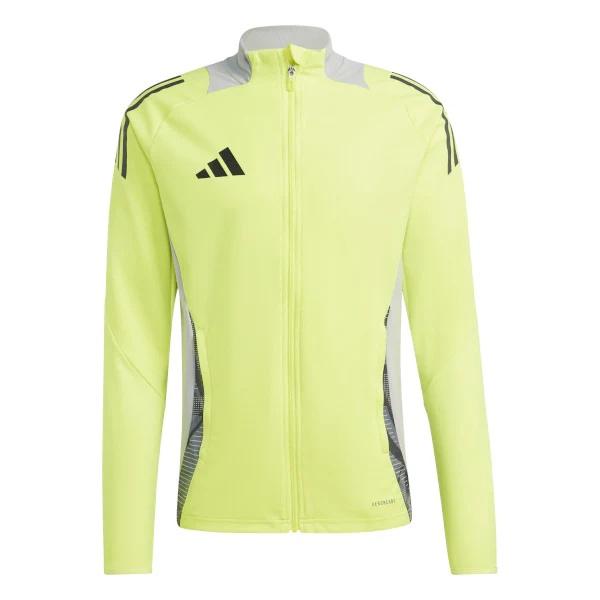 Adidas Tiro 24 Competition Training Jacket - Image 2
