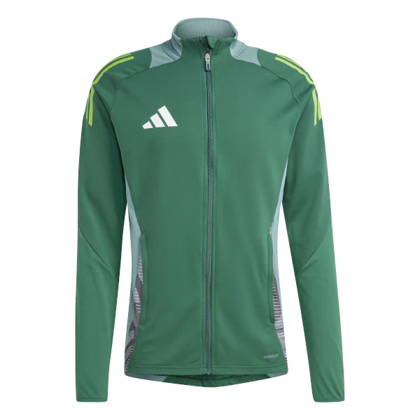 Adidas Tiro 24 Competition Training Jacket - Image 3