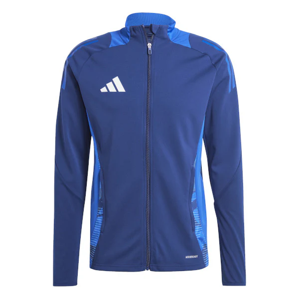 Adidas Tiro 24 Competition Training Jacket - Image 4