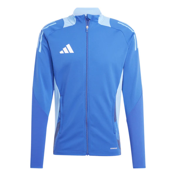 Adidas Tiro 24 Competition Training Jacket - Image 5