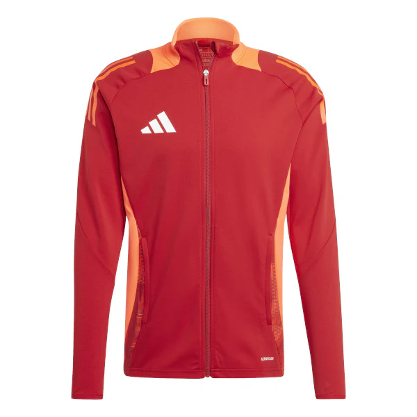 Adidas Tiro 24 Competition Training Jacket - Image 6