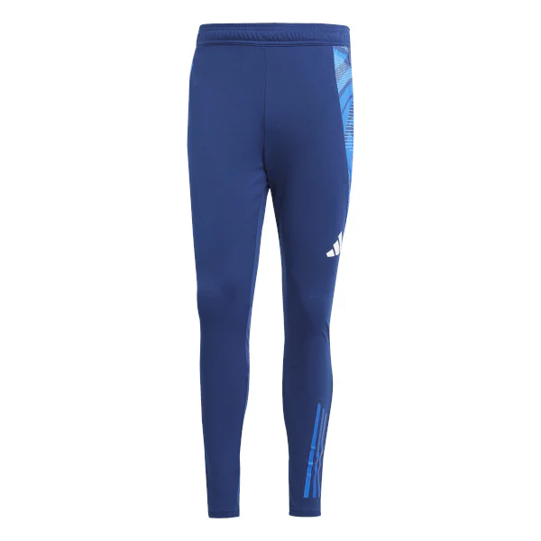 Adidas Tiro 24 Competition Training Pant - Image 2