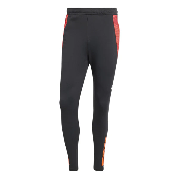 Adidas Tiro 24 Competition Training Pant - Image 3