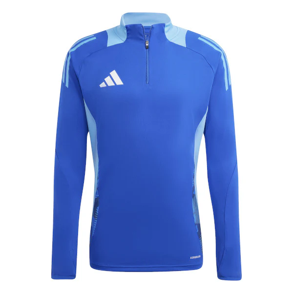 Adidas Tiro 24 Competition Training Top - Image 4