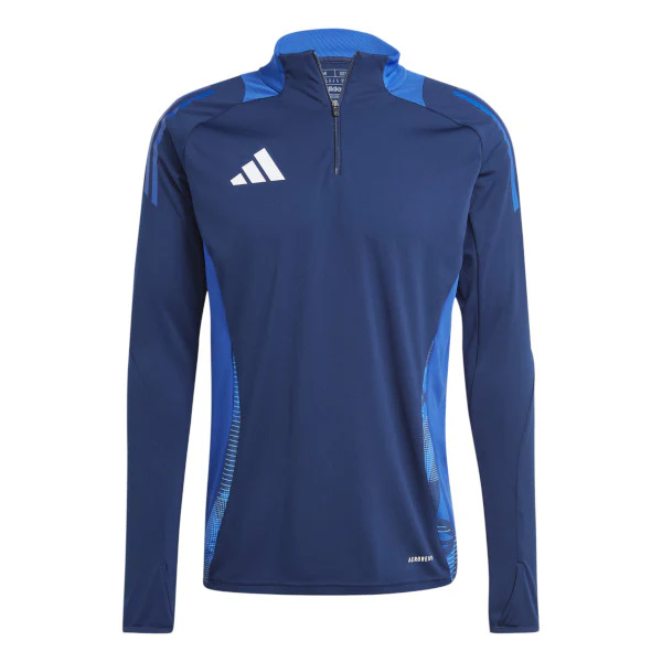 Adidas Tiro 24 Competition Training Top - Image 5