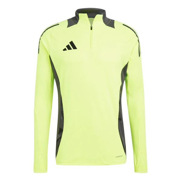 Adidas Tiro 24 Competition Training Top - Image 6