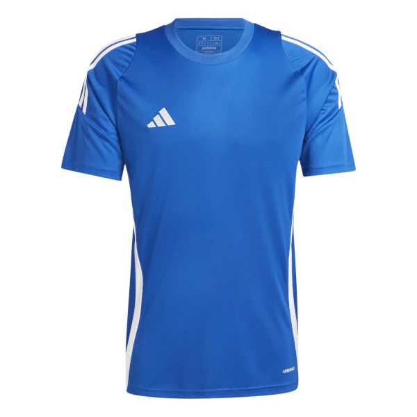 Adidas Tiro 24 Jersey (Junior) - Image 4