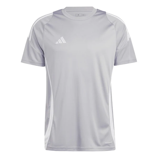Adidas Tiro 24 Jersey (Junior) - Image 5