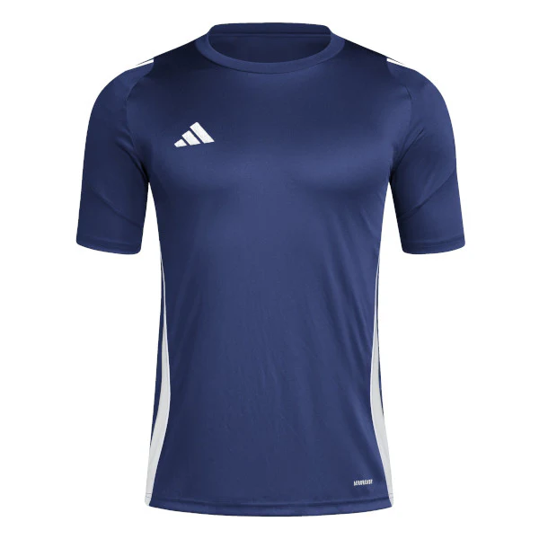 Adidas Tiro 24 Jersey (Junior) - Image 7