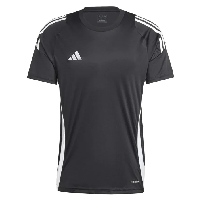 Adidas Tiro 24 Jersey (Junior) - Image 2