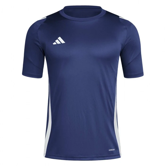 Adidas Tiro 24 Jersey (Junior)