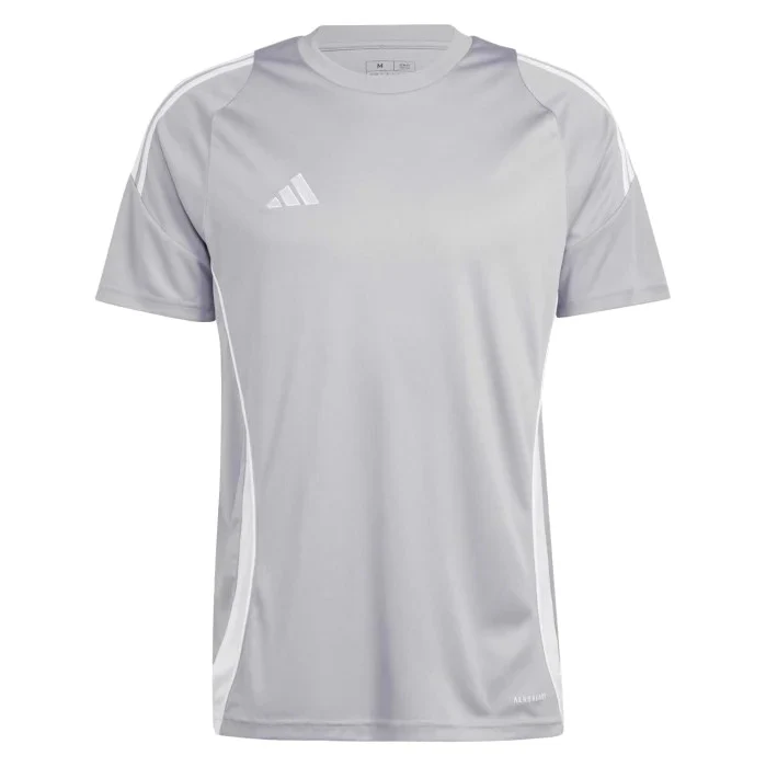 Adidas Tiro 24 Jersey (Junior) - Image 7