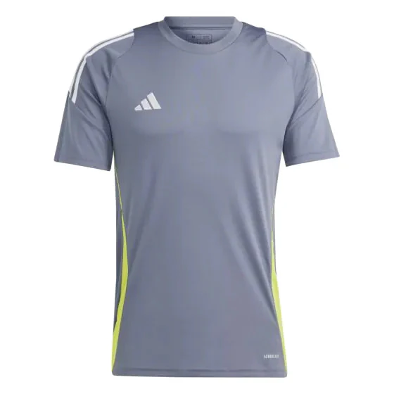 Adidas Tiro 24 Jersey (Junior) - Image 9