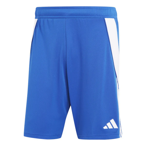 Adidas Tiro 24 Short - Image 3
