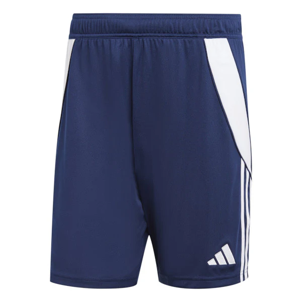 Adidas Tiro 24 Short - Image 4