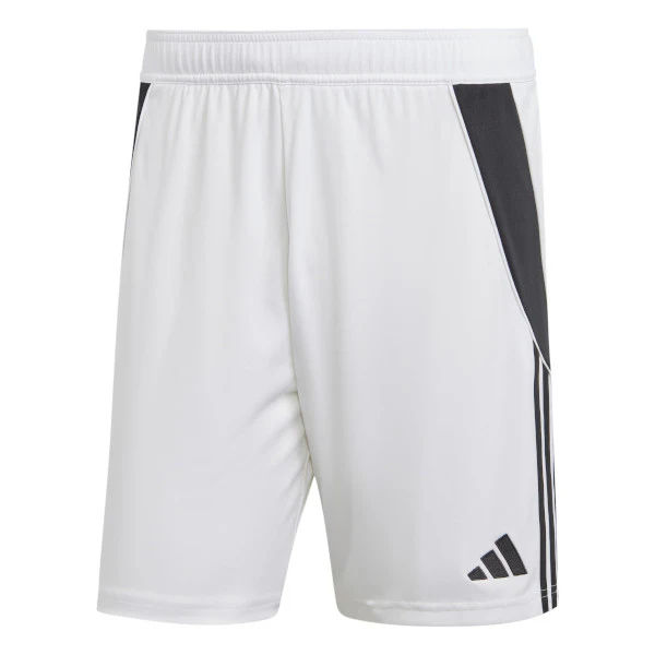 Adidas Tiro 24 Short - Image 5