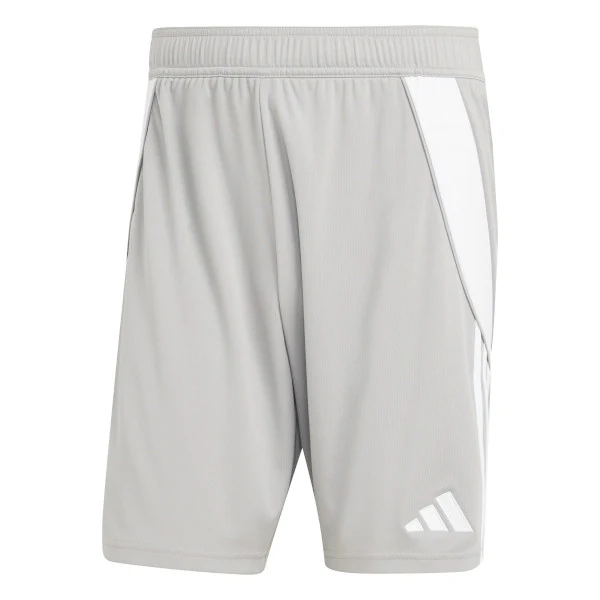 Adidas Tiro 24 Short - Image 6
