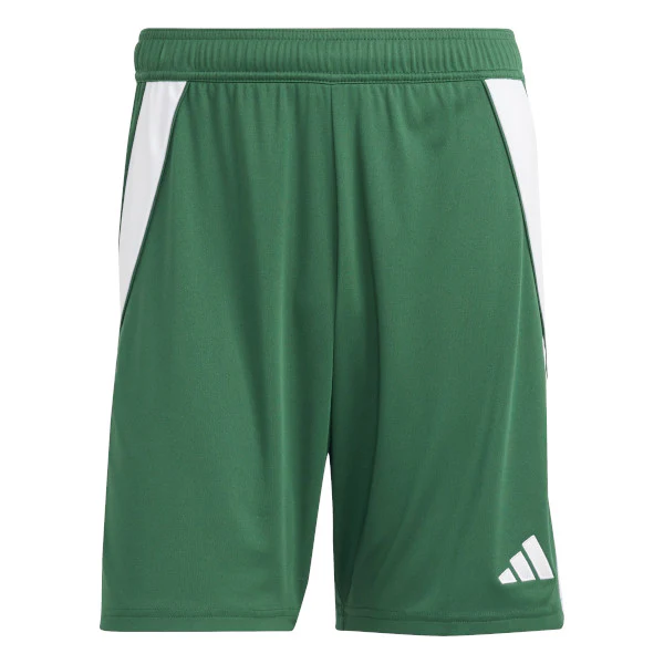 Adidas Tiro 24 Short - Image 7