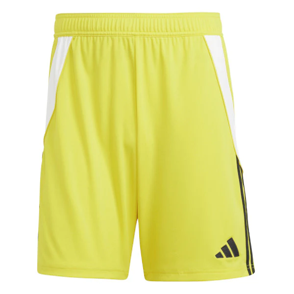Adidas Tiro 24 Short - Image 8