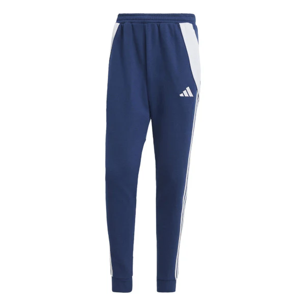 Adidas Tiro 24 Sweat Pant (Junior) - Image 3