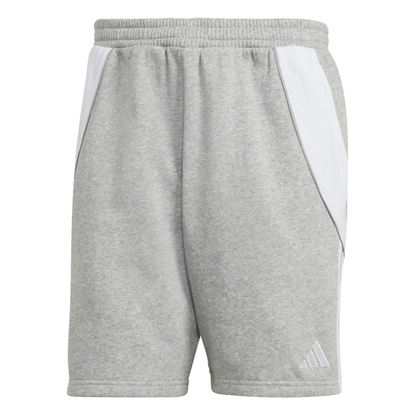 Adidas Tiro 24 Sweat Short - Image 3
