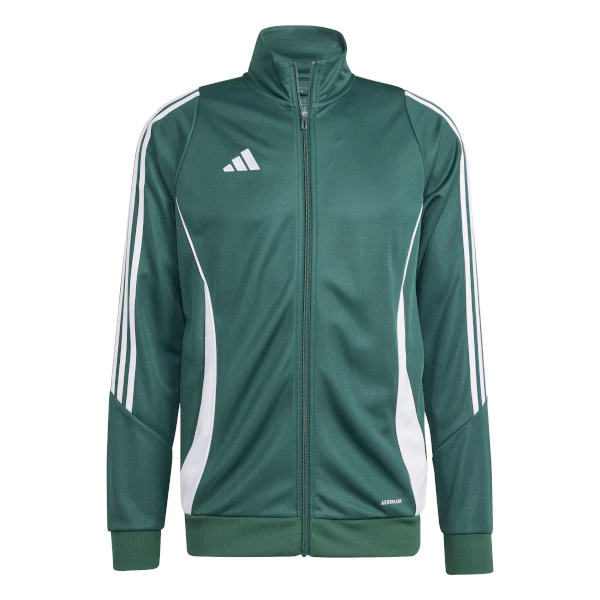 Adidas Tiro 24 Training Jacket - Image 4