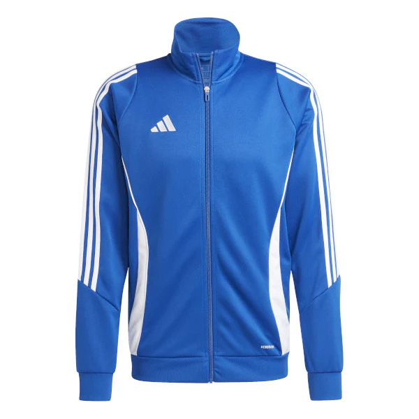 Adidas Tiro 24 Training Jacket - Image 6