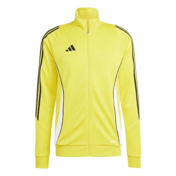 Adidas Tiro 24 Training Jacket - Image 7