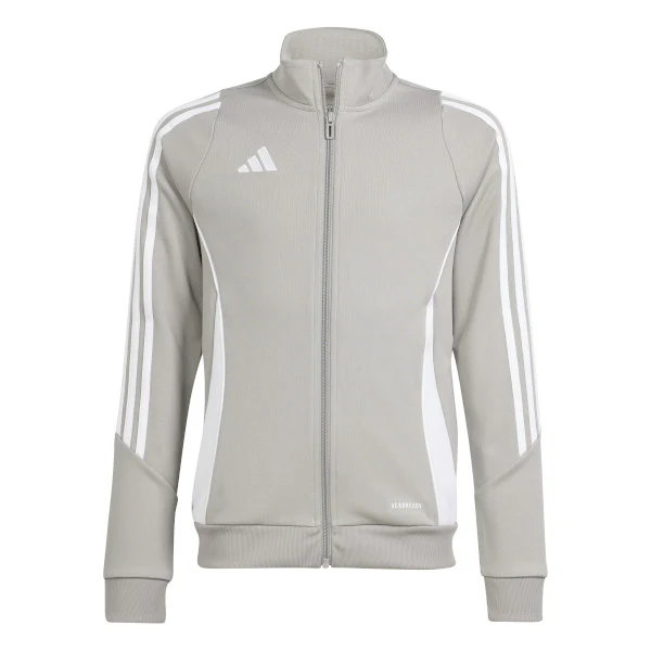 Adidas Tiro 24 Training Jacket - Image 8