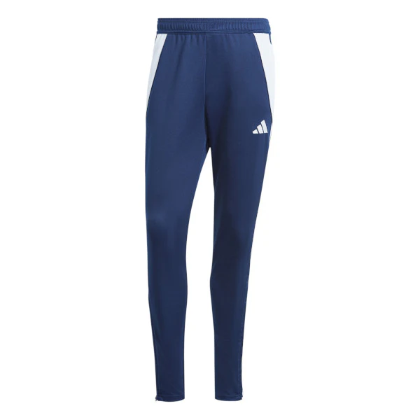 Adidas Tiro 24 Training Pant Regular - Image 3