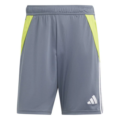 Adidas Tiro 24 Training Short - Image 3