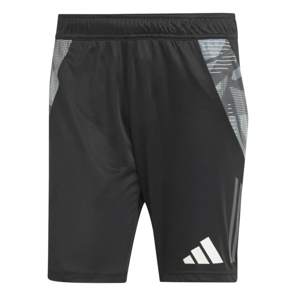 Adidas Tiro Competition Training Short - Image 3