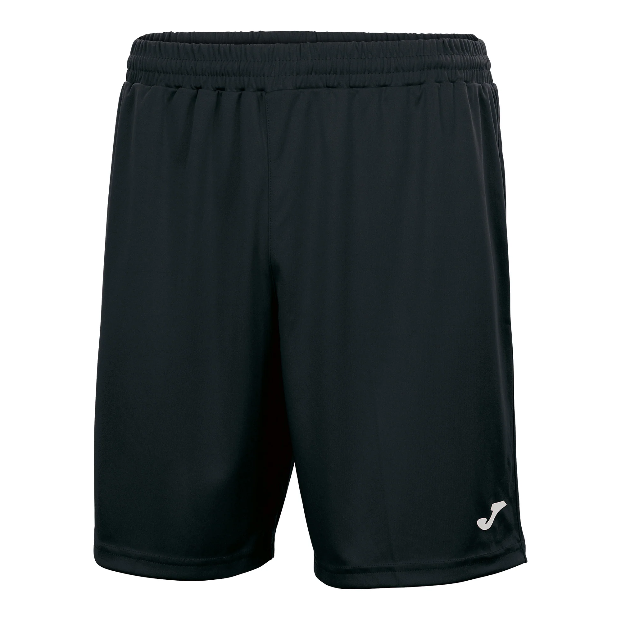 Venerable Bede - Joma Nobel Shorts (optional)