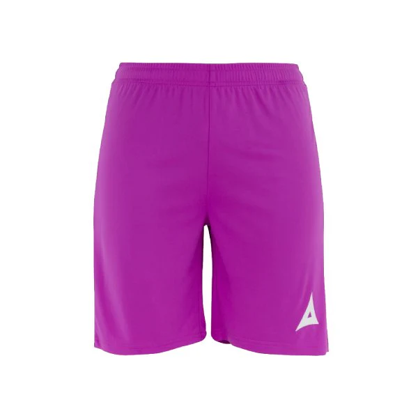 Whitburn Panthers - Avec Away Goal Keeper Shorts