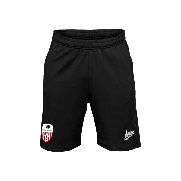 Whitburn Panthers - Avec Coaches Shorts